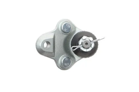 Кульова опора LM LEMFORDER 30691 01