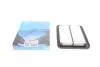 Фільтр повітряний Hyundai I10 1.1 08-13 KAVO HA-709 (фото 1)