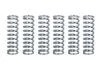 Пружины сцепления FERODO FSS0203 (фото 1)