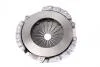 Комплект сцепления Citroen Berlingo 1.9D 98-11, 51kw d=200mm LuK 620308100 (фото 4)