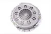 Комплект сцепления Citroen Berlingo 1.9D 98-11, 51kw d=200mm LuK 620308100 (фото 5)