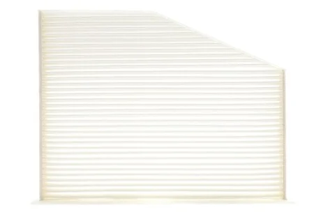 Фільтр салону WIX = FN K1111 WIX FILTERS WP9146