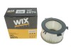 Фільтр салону WIX = FN K1037 WIX FILTERS WP6874 (фото 5)