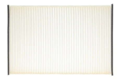 Фільтр салону WIX = FN K1014 WIX FILTERS WP6828