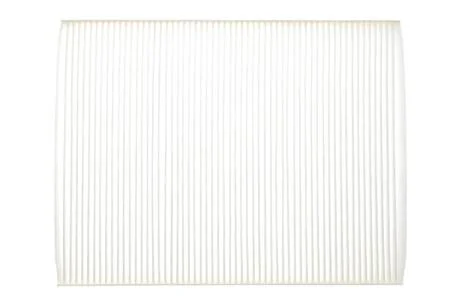 Фільтр салону WIX = FN K1001 WIX FILTERS WP6802