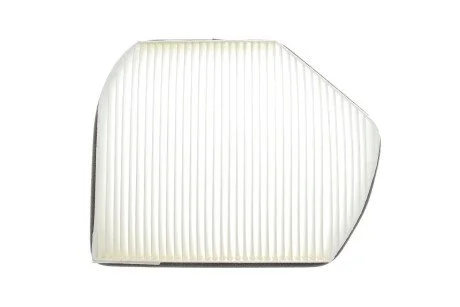 ФІЛЬТР ПОВІТРЯ WIX FILTERS WP6832