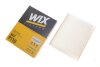 Фільтр салону WIX = FN K1110 WIX FILTERS WP9110 (фото 2)