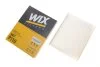 Фільтр салону WIX = FN K1110 WIX FILTERS WP9110 (фото 2)