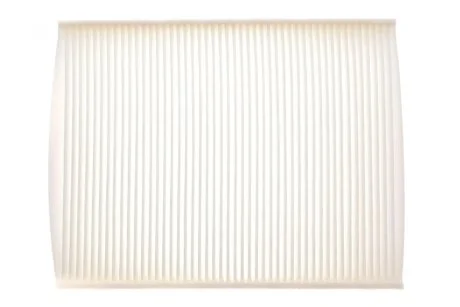 Фильтр салона WIX FILTERS WP9110