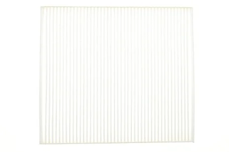 Фільтр салону WIX = FN K1232 WIX FILTERS WP9302