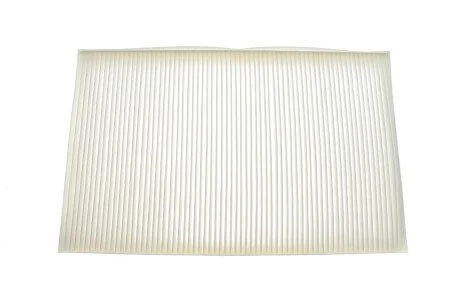 Фільтр салону WIX = FN K1036 WIX FILTERS WP6872