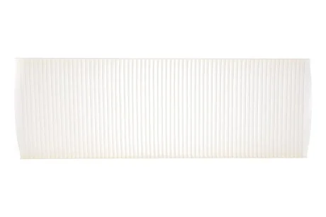 Фильтр салона WIX FILTERS WP6818