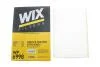 Фільтр салону WIX = FN K1078 WIX FILTERS WP6998 (фото 3)