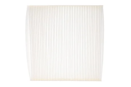 Фильтр салона WIX FILTERS WP9224