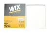 Фільтр салону WIX = FN K1178 WIX FILTERS WP9254 (фото 2)