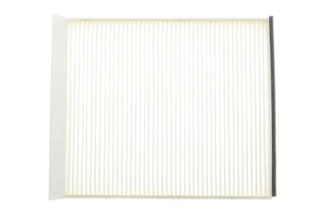 Фільтр салону WIX = FN K1178 WIX FILTERS WP9254