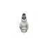 Свічка запалювання Renault Kangoo/Logan 1.2-1.6 97-/Skoda Octavia 1.6-2.0 97-10 (к-кт 4шт.) BOSCH 0242235914 (фото 4)