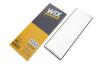 Фільтр салону WIX = FN K1000 WIX FILTERS WP6800 (фото 2)