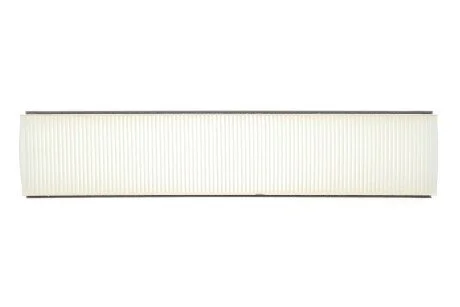 Фільтр салону WIX = FN K1008 WIX FILTERS WP6816