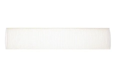 Фільтр салону WIX = FN K1024 WIX FILTERS WP6848