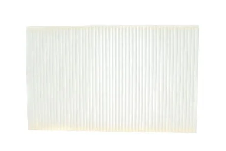 Фільтр салону WIX = FN K1032 WIX FILTERS WP6864