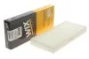 Фільтр салону WIX = FN K1049 WIX FILTERS 93211E (фото 2)