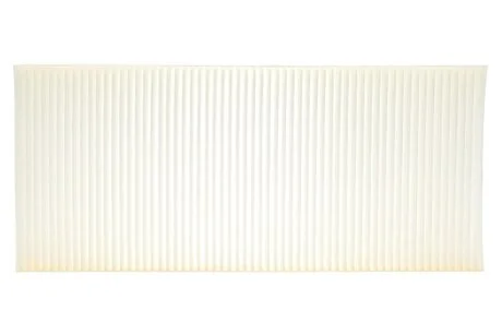 Фільтр салону WIX = FN K1049 WIX FILTERS 93211E