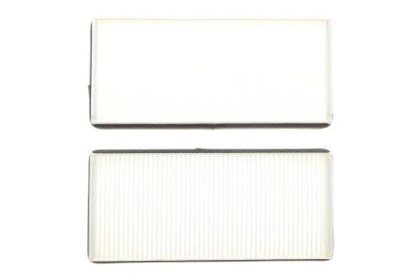 Фільтр салона WIX FILTERS WP6934