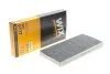 Фільтр салону WIX = FN K1054A WIX FILTERS WP6937 (фото 2)