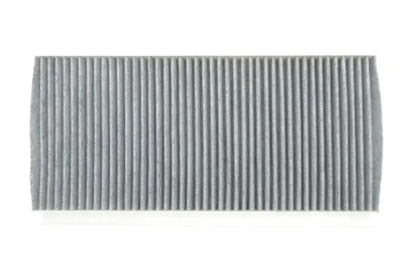 Фільтр салону WIX = FN K1054A WIX FILTERS WP6937