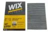 Фильтр салона WIX FILTERS WP6999 (фото 3)