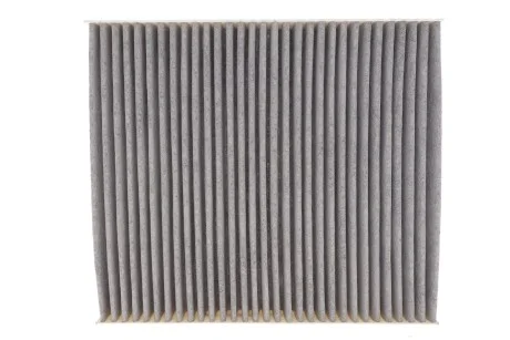 Фільтр салона WIX FILTERS WP9037