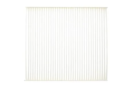 ФІЛЬТР ПОВІТРЯ WIX FILTERS WP9108