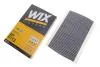 Фільтр салону WIX = FN K1093A WIX FILTERS WP9113 (фото 2)