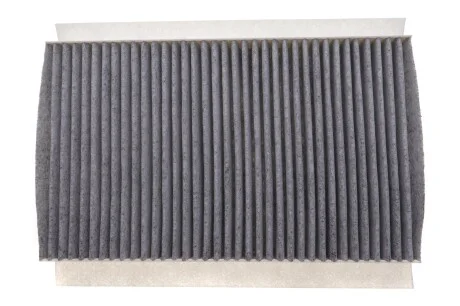 Фільтр салону WIX = FN K1093A WIX FILTERS WP9113