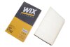 Фільтр салону WIX = FN K1106 WIX FILTERS WP9102 (фото 2)