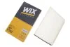 Фільтр салону WIX = FN K1106 WIX FILTERS WP9102 (фото 2)
