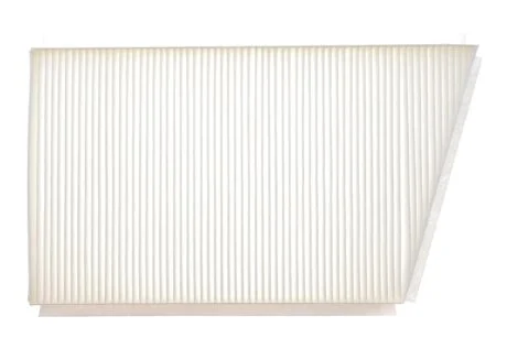 Фільтр салону WIX = FN K1106 WIX FILTERS WP9102