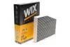 Фільтр салону WIX = FN K1111A WIX FILTERS WP9147 (фото 2)