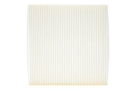 Фільтр салона WIX FILTERS WP9142