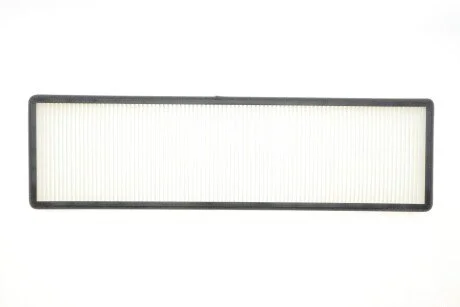 Фільтр салону WIX = FN K1142 WIX FILTERS 93233E