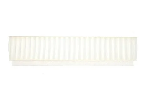 Фільтр салона WIX FILTERS WP9162