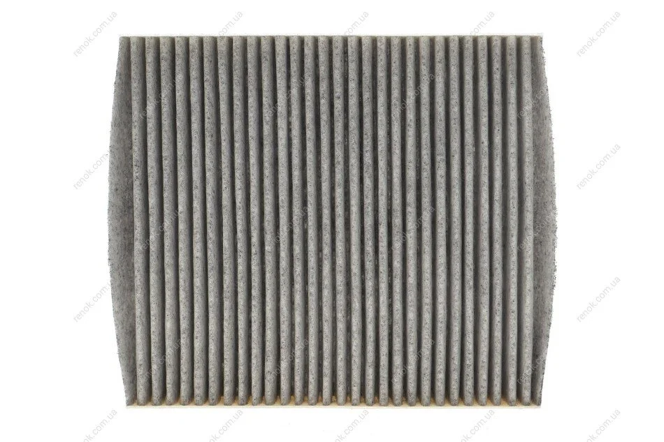 Фільтр салону WIX = FN K1150A WIX FILTERS WP9231 (фото 1)