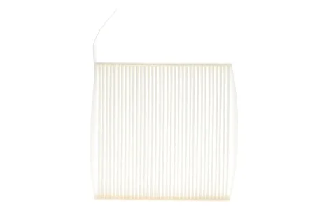 Фільтр салону WIX FILTERS WP6990