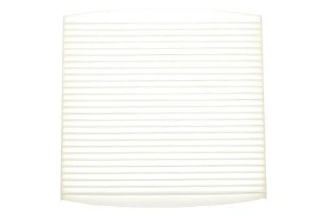 Фільтр салону WIX = FN K1161 WIX FILTERS WP9186