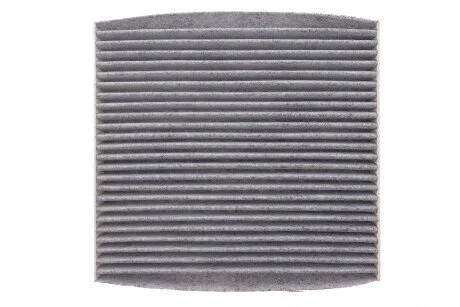 Фільтр салона WIX FILTERS WP9187