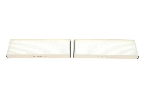 Фільтр салона WIX FILTERS WP9188