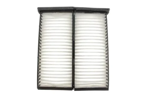 Фильтр салона WIX FILTERS WP9220