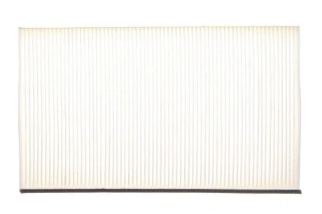 Фільтр салона WIX FILTERS WP9222