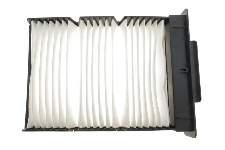 Фільтр салону WIX = FN K1207 WIX FILTERS WP9276